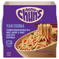 Annie Chun's Yakisoba Noodle Bowl