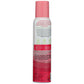 Citrus Magic Odor Eliminating Air Freshener Spray