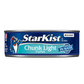 StarKist Tuna, Chunk Light