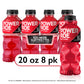 POWERADE ION4 Fruit Punch Sports Drink
