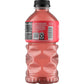 POWERADE Strawberry Lemonade Sports Drink Bottle