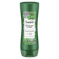 Suave Conditioner Rosemary + Mint