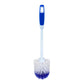 Mr. Clean Deluxe Bowl Brush