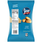 Jays Ridges Crispy Ridges Potato Chips