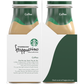 Starbucks Coffee Coffee Drink