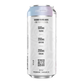 RYSE Fuel Energy Drink, Cotton Candy