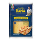 Rana  Lasagne Sheets