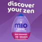 MiO Unwind Berry Dragonfruit Liquid Water Enhancer with Magnesium & B Vitamins