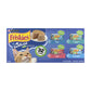 Purina Friskies Wet Cat Food Pate , Seafood Favorites
