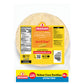 Mission Super Soft Extra Thin Yellow Corn Tortillas