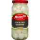 Mezzetta Cocktail Onions