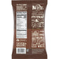 Kettle Brand Sea Salt Potato Chips