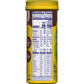 Nestlé NESQUIK Chocolate Powder Drink Mix