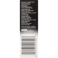 Nexcare Bandages, Max Hold, Waterproof, Assorted