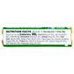 Honees Honey Menthol Eucalyptus Drops