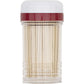 GoodCook Everyday Shake-A-Pick Toothpicks with Dispenser