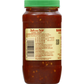 Huy Fong Foods Chili Paste, Fresh, Ground, Sambal Oelek