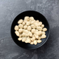 Mariani Vanilla Yogurt Covered Raisins, 7 oz Bag