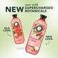 Herbal Essences bio:renew White Grapefruit & Mint Naked Volume Shampoo