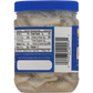 Vita Wild Herring in Wine Sauce