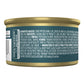 Purina Fancy Feast Salmon and Shrimp Feast Classic Grain Free Wet Cat Food Pate