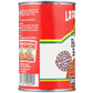 La Preferida Refried Beans with Spicy Chipotle