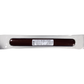 Armour Summer Sausage, Hickory Smoked