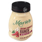 Marie's Dressing Ranch Chipotle Jar