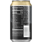 Starbucks Cold Brew, Nitro Vanilla Sweet Cream
