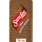 Sara Lee Whole Wheat, Bread, Wheat Bread, 16 oz