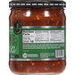 505 Southwest Style Mild Salsa