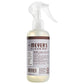 Mrs. Meyer's Clean Day Room Freshener