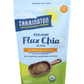 Carrington Farms Flax Chia Blend, Organic