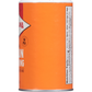 Louisiana Fish Fry Products Original Cajun Seasoning