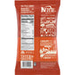 Kettle Brand Backyard Barbeque Potato Chips