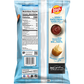 Lay's Wavy Lightly Salted Potato Chips Original 7 1/2 Oz