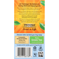 Twinings Herbal Tea, Pure Camomile, Bags