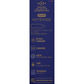 Durex Premium Non-Latex Nitrile Condoms