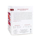 Rishi Tea & Botanicals English Breakfast, Tea Sachets