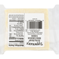 Tipperary Cheese, Irish Cheddar, Extra Sharp