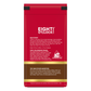 Eight O’Clock Colombian Peak Ground Coffee