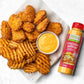 Primal Kitchen Chicken Dippin' Dipping Sauce