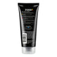 L'Oreal Studio Line Clean Gel Strong Hold Medium Shine