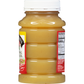 Musselman's Sweetened Apple Sauce