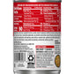 Campbell's Cream of Mushroom Soup With Roasted Garlic