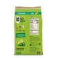 Que Pasa Avocado Oil Jalapeno & Lime Tortilla Chips