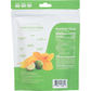 Earthside Farms Dried Organic Citrus Splash Mangoes