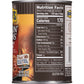 Bush's Best Southern Pit Barbecue Grillin' Beans