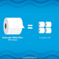 Cottonelle Ultra Clean Strong Toilet Paper
