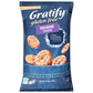 Gratify Sesame Thins